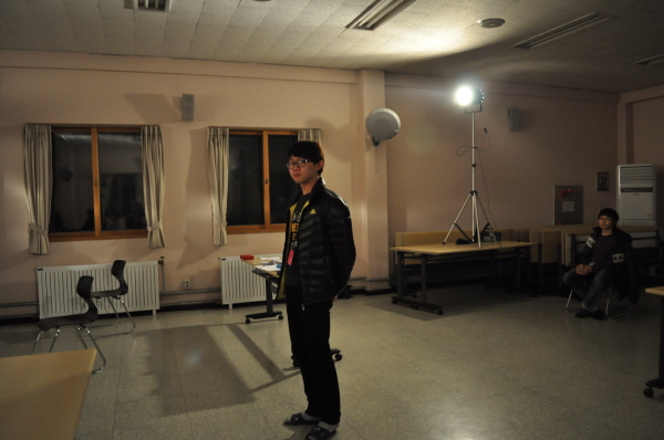 171205_aDSC_1714.jpg
