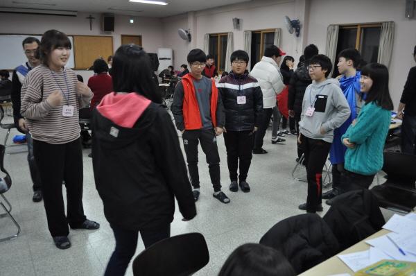 aDSC_1621.jpg
