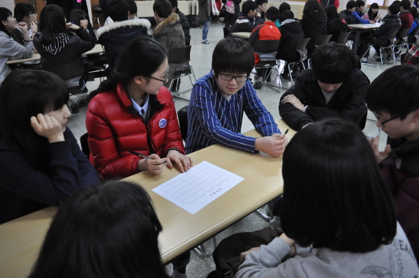 aDSC_1536.jpg