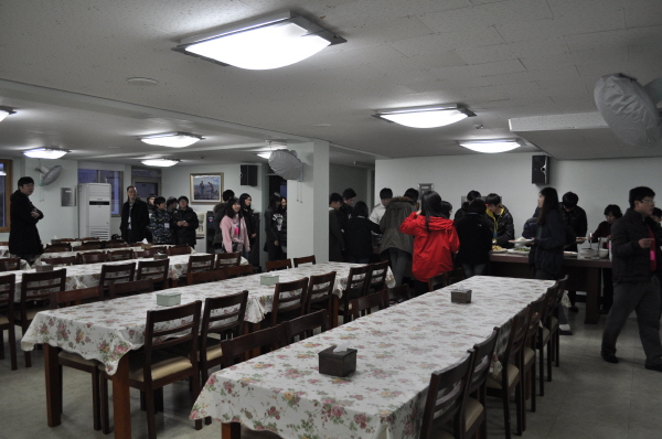 170540_aDSC_1561.jpg