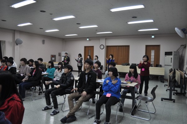 aDSC_1573.jpg