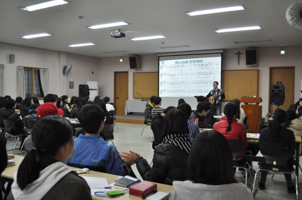 aDSC_1567.jpg