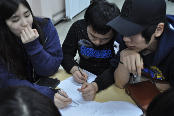 170741_aDSC_1607.jpg