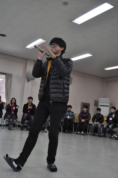 170124_aDSC_1507.jpg