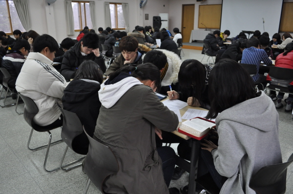 aDSC_1553.jpg
