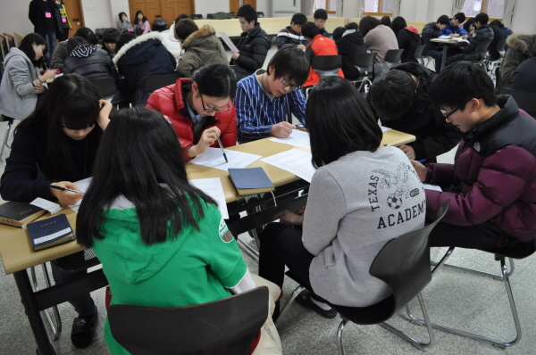 170537_aDSC_1559.jpg