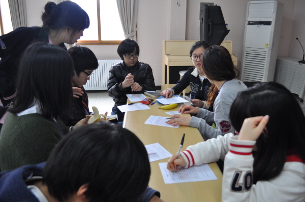 aDSC_1777.jpg