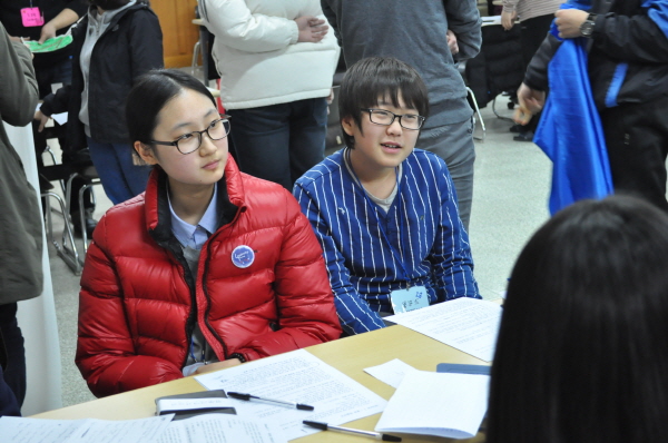 170809_aDSC_1617.jpg