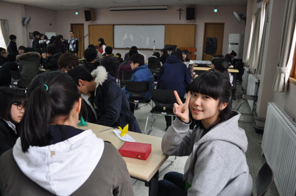 aDSC_1802.jpg