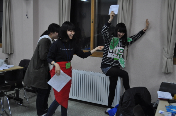 170956_aDSC_1638.jpg