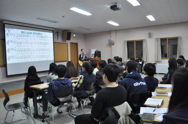 aDSC_1575.jpg