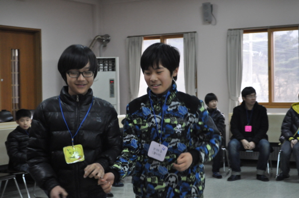 aDSC_1489.jpg