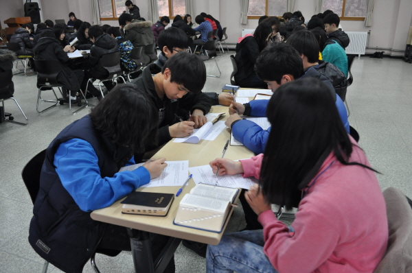 170403_aDSC_1555.jpg