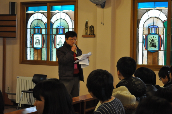 aDSC_1461.jpg