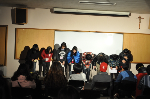 171116_aDSC_1674.jpg
