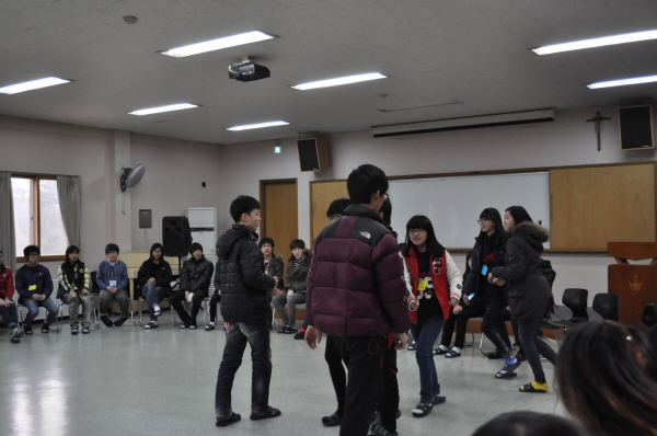 170112_aDSC_1494.jpg
