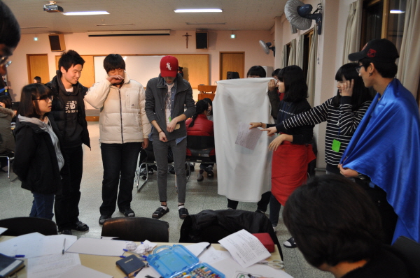 170804_aDSC_1614.jpg