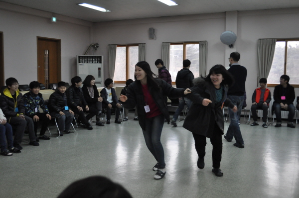 aDSC_1497.jpg
