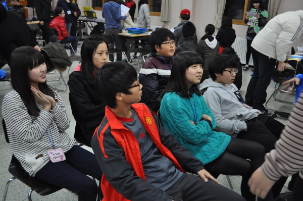 aDSC_1645.jpg