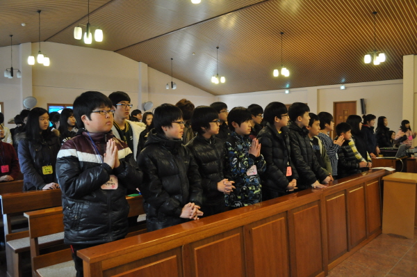 aDSC_1444.jpg