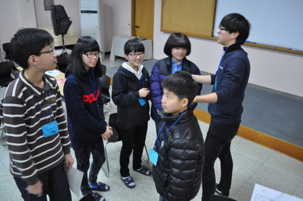 aDSC_1648.jpg