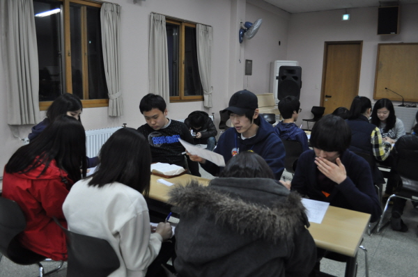 aDSC_1578.jpg