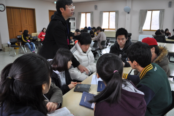 aDSC_1739.jpg