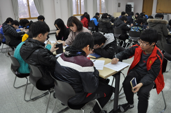 170401_aDSC_1554.jpg