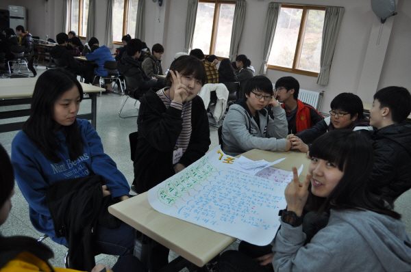 aDSC_1795.jpg