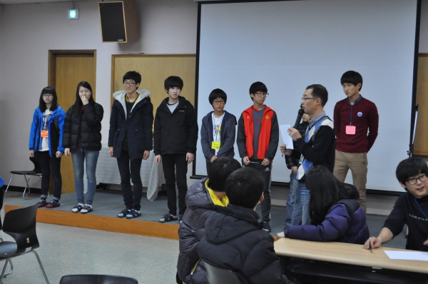 aDSC_1539.jpg