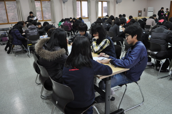 170408_aDSC_1557.jpg