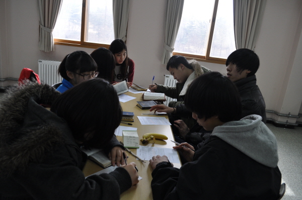 aDSC_1788.jpg
