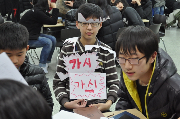 170836_aDSC_1623.jpg
