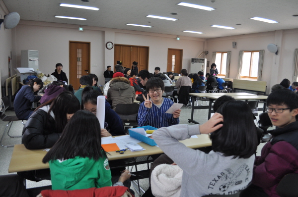 aDSC_1781.jpg