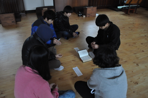 171309_aDSC_1727.jpg