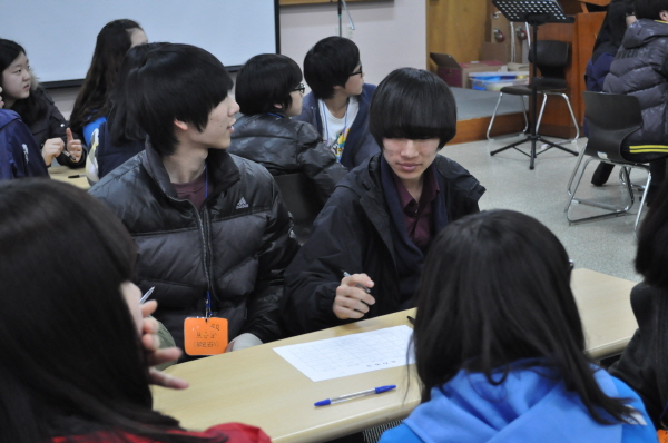 aDSC_1545.jpg