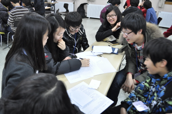 aDSC_1606.jpg
