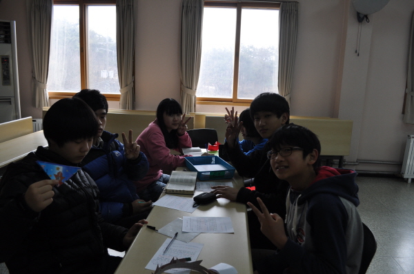 aDSC_1790.jpg