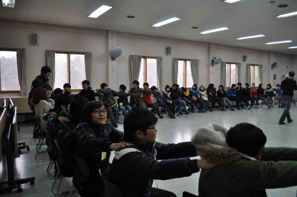 aDSC_1473.jpg