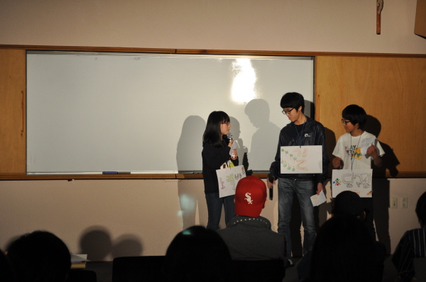 171048_aDSC_1665.jpg
