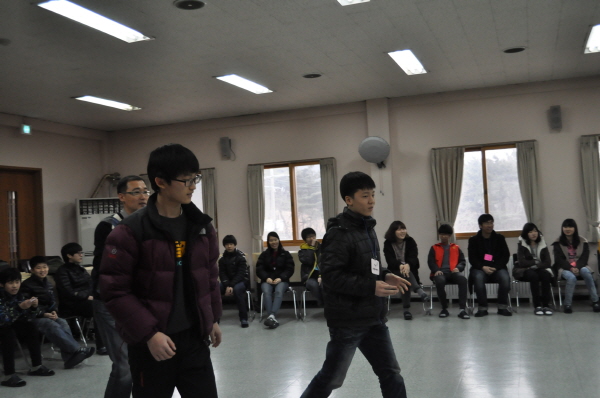 170054_aDSC_1493.jpg