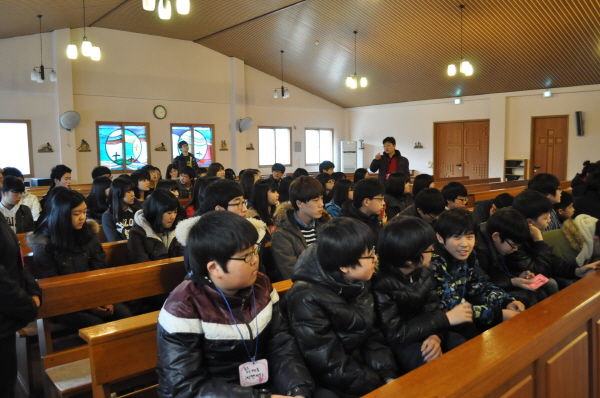 aDSC_1438.jpg
