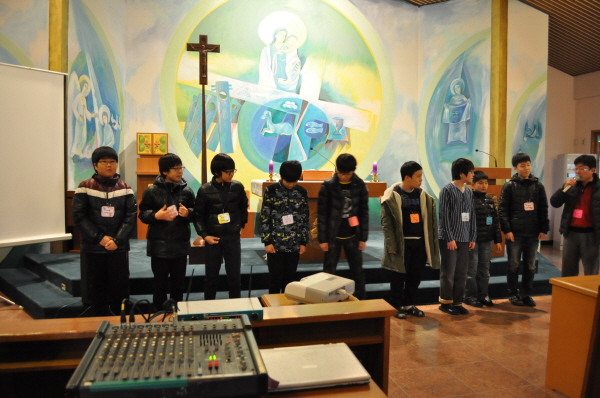 170020_aDSC_1463.jpg