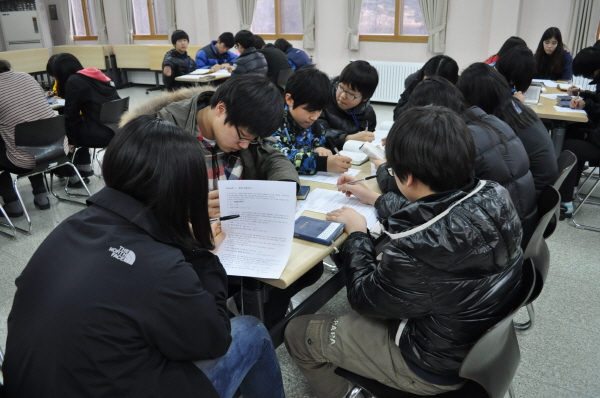 170538_aDSC_1560.jpg