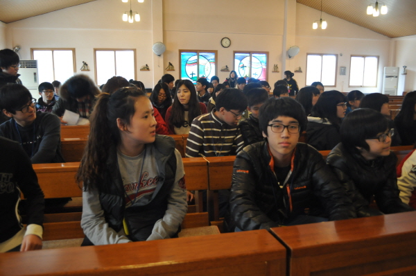 aDSC_1807.jpg