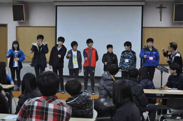 aDSC_1541.jpg