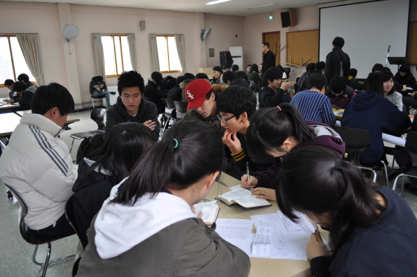 aDSC_1785.jpg
