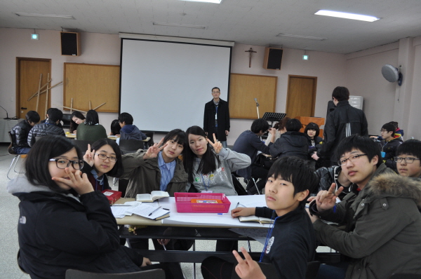 aDSC_1783.jpg