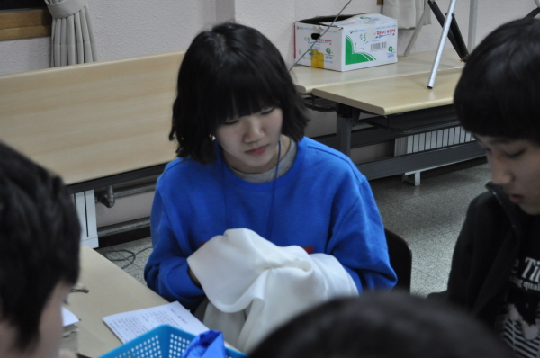 170906_aDSC_1635.jpg