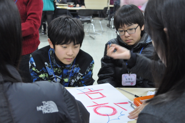 aDSC_1640.jpg